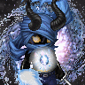 Sameth-Darksire's avatar