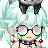 MsPanda77's username