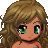 natasheia's avatar