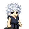 Akani-sensai's avatar