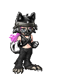 girly-werewolf's avatar