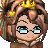 Princess_Miiamii's avatar