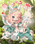 Rikku Takanashi's avatar