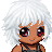 Black Iris13's avatar