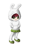dengeki daisy