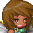 RX8Girl's avatar