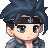 sasuke10260's avatar