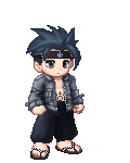 sasuke10260's avatar