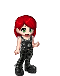 BloodRayne_Vampiress666's avatar