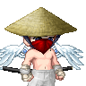 KanadajinGaijin's avatar