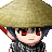 Chikamasa's avatar