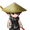 Chikamasa's avatar