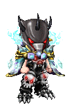 demonicon616's avatar