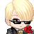 Noir_Uchiga's avatar