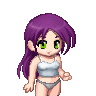 Kiara_Neko's avatar