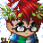 Hoshu_Warlord's avatar