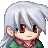 Sephiroth_887's avatar