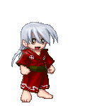 ~._inuyasha!_.~22's avatar