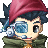 relmz32's username