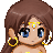 2precious4u's avatar