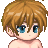 Miroku123's avatar