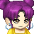 jacobyz's avatar