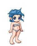 korica's avatar