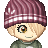 ShimJiro's avatar