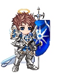 Artorgius-King-Of-Knights's avatar