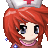 GlitterToast's avatar