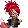 Aira-Wolf's avatar