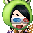 Neoncupcakish's avatar