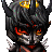 draco197's avatar