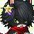 Jordachi-momo's avatar