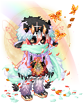 MoonReiko's avatar