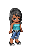 evelin_RAWR's avatar