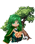 witchjuliana's avatar
