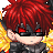 red_demon36's avatar