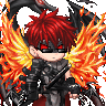 red_demon36's avatar