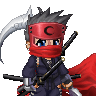 Gash Rain's avatar