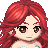 Eliseifer's avatar