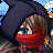 iceboss's avatar