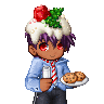 cookialanis's avatar