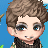 Nasty Little Boy's avatar