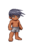 Vincent680's avatar