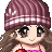 vivi_azn_pink's avatar