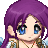 Suteki Mitsukai's avatar