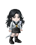 BrandedSorenWolf's avatar