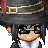 riku-chan1872's avatar