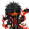 Ash - Eternal Flame's avatar